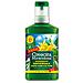 Crescita Miracolosa Concime Liquido Universale 375 Ml - Foto miniatura 1