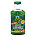 Crescita Miracolosa Concime Liquido Universale 375 Ml - Foto miniatura 2
