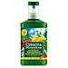 Crescita Miracolosa Concime Liquido Universale 375 Ml - Foto miniatura 3