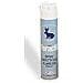 Neoforactil Spray Conigli 250ml - Foto miniatura 1
