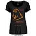 Janis Joplin - Madison Square Garden (T-Shirt Donna Tg. L)  - Foto miniatura 1