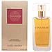 Cinnabar Edp Vaporizador 50 Ml - Foto miniatura 1