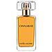 Cinnabar Edp Vaporizador 50 Ml - Foto miniatura 2