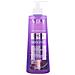 Dercos Neogenic Shampooing Redensifiant 400 Ml - Foto miniatura 2