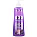 Dercos Neogenic Shampooing Redensifiant 400 Ml - Foto miniatura 1