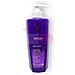 Dercos Neogenic Shampooing Redensifiant 400 Ml - Foto miniatura 4