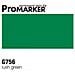 G756 Promarker Lush Green - Foto miniatura 1