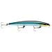 Rapala Max Rap 17cm Fb - Foto miniatura 1