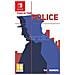 Switch - This is the Police - Foto miniatura 6