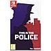 Switch - This is the Police - Foto miniatura 7