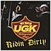 Ugk - Ridin' Dirty - Foto miniatura 1