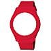 Watx&colors Xxl Smart Orologi Uomo Cowa3798 - Foto miniatura 1