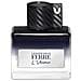 Gianfranco Ferrã© L'uomo Eau De Toilette Spray 100ml - Foto miniatura 1