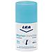 Women Invisible Aloe Vera Deodorante Roll-on 50ml - Foto miniatura 1