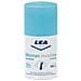 Women Invisible Aloe Vera Deodorante Roll-on 50ml - Foto miniatura 2