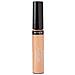 Colorstay Concealer - Correttore 60 Deep 6,2ml - Foto miniatura 5