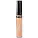 Colorstay Concealer - Correttore 60 Deep 6,2ml - Foto miniatura 2