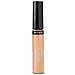 Colorstay Concealer - Correttore 60 Deep 6,2ml - Foto miniatura 3