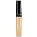 Colorstay Concealer - Correttore 60 Deep 6,2ml - Foto miniatura 4