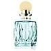 L'eau Bleue Eau De Parfum Spray 30ml - Foto miniatura 1