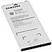 Batteria Originale Samsung Eb-ba510 2900mah Per Samsung Galaxy A5 2016 - Foto miniatura 2