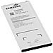 Batteria Originale Samsung Eb-ba510 2900mah Per Samsung Galaxy A5 2016 - Foto miniatura 7