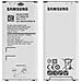 Batteria Originale Samsung Eb-ba510 2900mah Per Samsung Galaxy A5 2016 - Foto miniatura 8