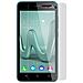 Pellicola Schermo In Vetro Temperato 0.3 Mm Infrangibile Per Wiko Lenny 3 - Foto miniatura 2