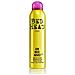 Oh Bee Hive Dry Shampoo 238 Ml - Foto miniatura 1