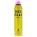 Oh Bee Hive Dry Shampoo 238 Ml - Foto miniatura 2