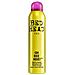 Oh Bee Hive Dry Shampoo 238 Ml - Foto miniatura 4