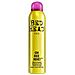 Oh Bee Hive Dry Shampoo 238 Ml - Foto miniatura 3