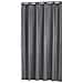 Tenda Da Doccia Madeira 120 Cm Grigia 238501114 - Foto miniatura 1