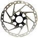 Disco Freno Sm-rt64s 160mm Centerlock - Foto miniatura 1
