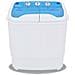 Mini lavatrice 50549 5 Kg Classe A - Foto miniatura 9
