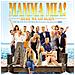 Mamma Mia (2 Lp) - Disponibile dal 06/07/2018 - Foto miniatura 1