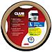 Coprivolante Club Premium Nero+beige L 46-48 C - Foto miniatura 1