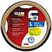Coprivolante Club Premium Nero+beige L 46-48 C - Foto miniatura 4