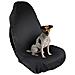 Coprisedile Pets Anteriore Serie Protector Uni - Foto miniatura 4