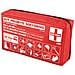 Kit Pronto Soccorso Per Auto Norme Din 13164 - Foto miniatura 7