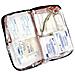 Kit Pronto Soccorso Per Auto Norme Din 13164 - Foto miniatura 6