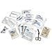 Kit Pronto Soccorso Per Auto Norme Din 13164 - Foto miniatura 8