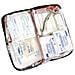 Kit Pronto Soccorso Per Auto Norme Din 13164 - Foto miniatura 3