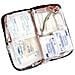 Kit Pronto Soccorso Per Auto Norme Din 13164 - Foto miniatura 9