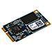 Tlc830 Proseries 128gb Msata 3d Tlc Ssd - Foto miniatura 2