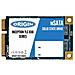 Tlc830 Proseries 128gb Msata 3d Tlc Ssd - Foto miniatura 1