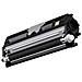 TONER - Per Epson Aculaser C1600 S050557 Nero 2700pag. - Foto miniatura 1