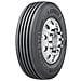 Hsl 2+ Eco Plus (315/60 R22.5 152/148l)  - Foto miniatura 1