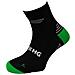 Calzini Tourmalet Socks Abbigliamento Uomo - Foto miniatura 1