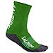 Calzini 365 Advanced Indoor Sock Abbigliamento Uomo Eu 39-42 - Foto miniatura 1